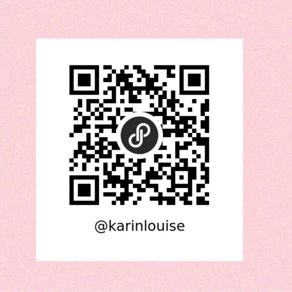 Levi 525’s Winnie the Pooh themed up-cycled. Upcycle, recycled - Picture 12 of 12